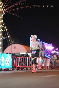 BIB: 
                            <button type="button" onclick="openModal(24593041)" class="btn btn-primary btn-sm float-right btn-popup" data-toggle="modal" data-target=".modal-high-quality">
                        <i class="fas fa-shopping-cart"></i> Add to Cart
                    </button>
                                            <button type="button" onclick="isThisMe(24593041, true)" class="btn btn-success btn-sm float-right btn-popup btn-isme hidden" data-toggle="tooltip" data-placement="bottom" title="นี่คือรูปของคุณใช่ไหม คลิกที่นี่เพื่อเอาเข้าอัลบั้ม">
                        <i class="fas fa-plus"></i> Add to album
                    </button>
                    <button type="button" onclick="isThisMe(24593041, false)" class="btn btn-warning btn-sm float-right btn-popup btn-isnotme hidden">
                        <i class="fas fa-ban"></i> Remove from album
                    </button>